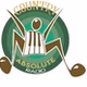 Absolute Radio - Country logo