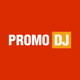 Logo de PromoDJ FM - Old School Channel