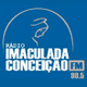 Rádio Imaculada Conceição FM logo