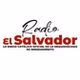 Radio El Salvador logo