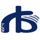 Radio Balaguer logo