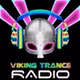 Viking Trance logo