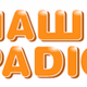 Logo de Наше Радио Киев