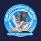 Radio Ministère de Refuge Haiti logo
