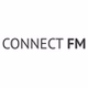 ConnectFM logo