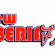 Logo de New Liberia FM