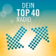 Logo de Antenne Niederrhein - Dein Top40