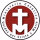 Unidos por Cristo y María Radio - KLOC logo