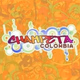 Logo de LA CHAMPETUA