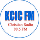 Logo de KCIC