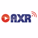 Logo de AXR Singapore