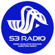 Logo de Radio Silsilatus Shalihin
