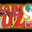 Radio Luz - KROY logo