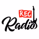 Logo de REC Radio