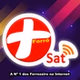 Ceará Hits logo