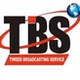 Timsed FM 94.1 FM logo