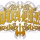 Logo de Radio Diabolus