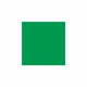 Ketonik logo