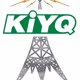 Logo de KIYQ - KIYQ-LP