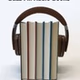 Buzz FM - Audio Books logo
