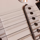 Logo de rocknmetal