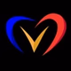 Rádio Vida Melhor FM logo