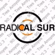 Radio Al Sur logo