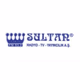 Logo de Sultan Radyo
