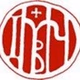 Pavlios Logos Radio logo