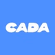 CADA logo