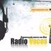 Radio Voces logo
