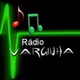 Rádio Varginha logo