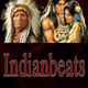 Logo de IndianBeats