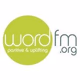 Logo de The Word - W278AH