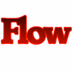 Flow 502 Radio logo