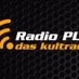 Logo de Radio PL1
