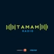 TAMAM RADIO logo