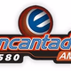 Logo de Radio Encantado