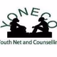 Logo de Yoneco FM
