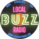 Local Buzz Radio logo