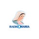Logo de Radio Maria Mozambique