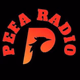 Logo de PEFA Radio
