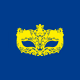 Logo de MARSANARYAS