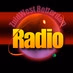 Radio Zuidwest logo