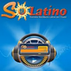 Logo de Radio So'Latino