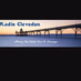 Radio Clevedon logo