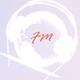 Fundis Radio logo