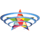Brightstar Studios logo