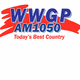 Logo de WWGP - WWGP