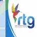 RTG Acapulco - XHGRC logo